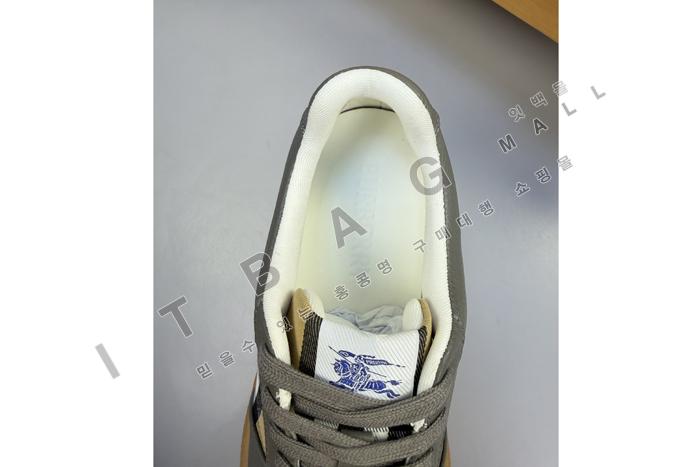 ������ ���� üũ �׶� ����Ŀ��​ YF7606-2 ��