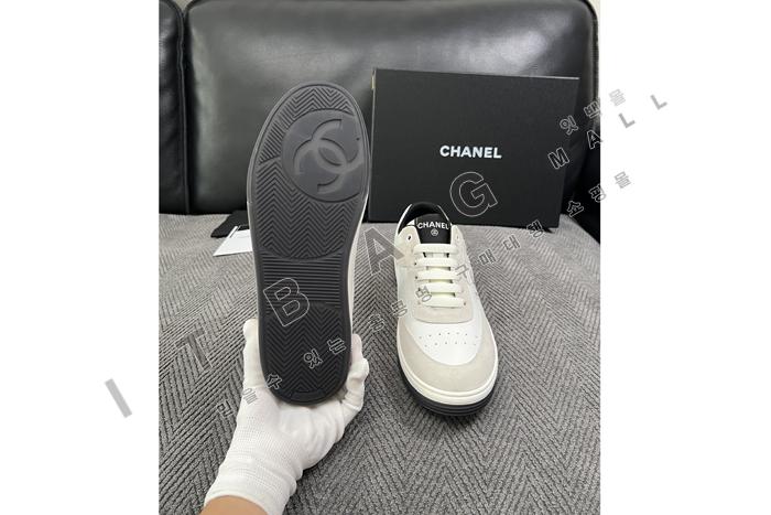 ���� ���� ����Ŀ��  YF7607 ��