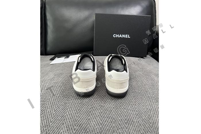 ���� ���� ����Ŀ��  YF7607 ��