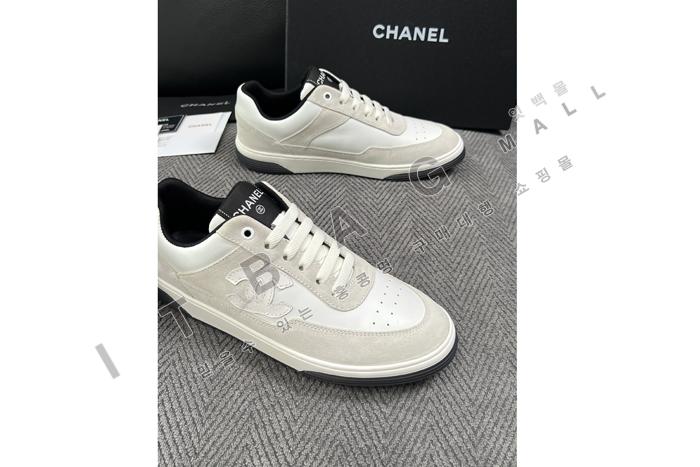 ���� ���� ����Ŀ��  YF7607 ��
