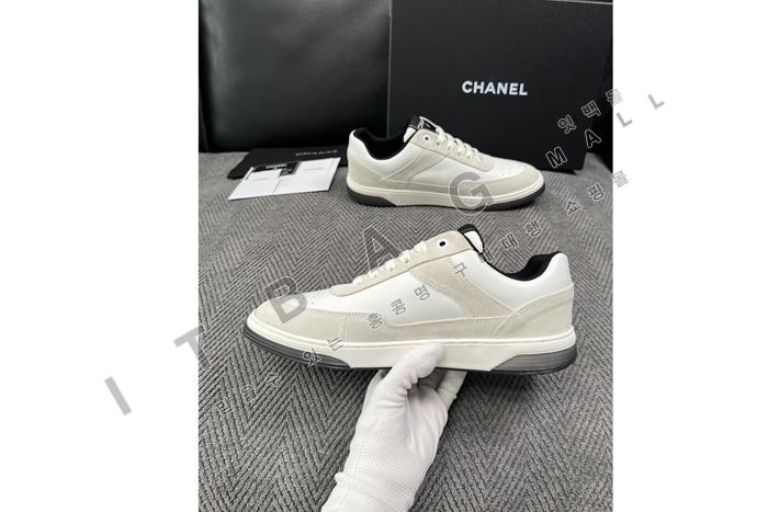 ���� ���� ����Ŀ��  YF7607 ��