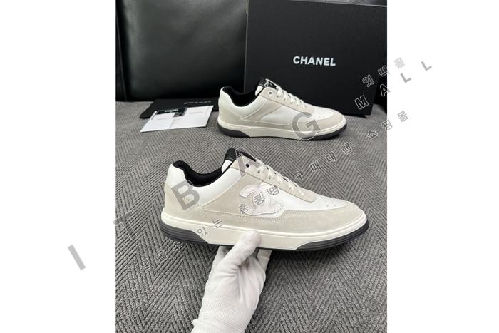 ���� ���� ����Ŀ��  YF7607 ��
