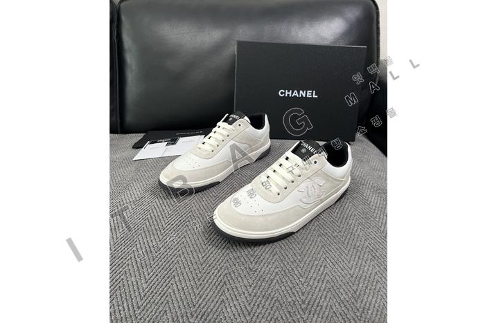 ���� ���� ����Ŀ��  YF7607 ��