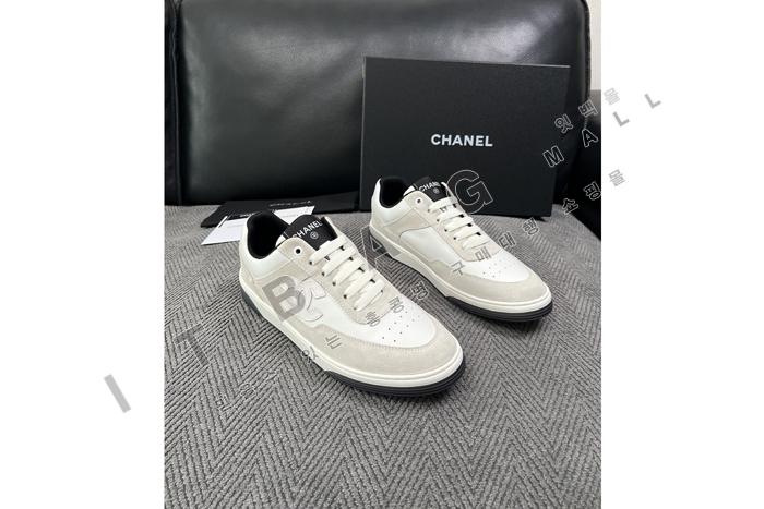 ���� ���� ����Ŀ��  YF7607 ��