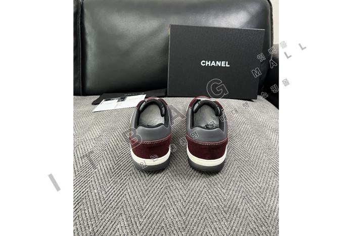 ���� ���� ����Ŀ��   YF7607-1��
