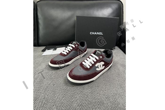 ���� ���� ����Ŀ��   YF7607-1��