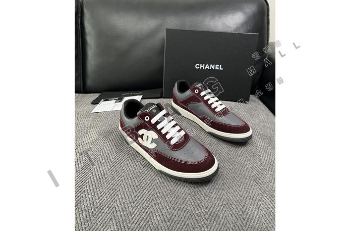 ���� ���� ����Ŀ��   YF7607-1��