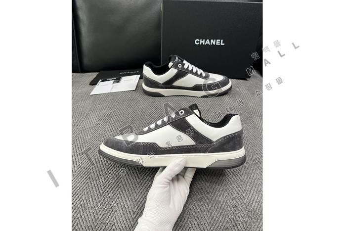 ���� ���� ����Ŀ��  YF7607-2 ��