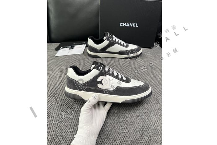 ���� ���� ����Ŀ��  YF7607-2 ��