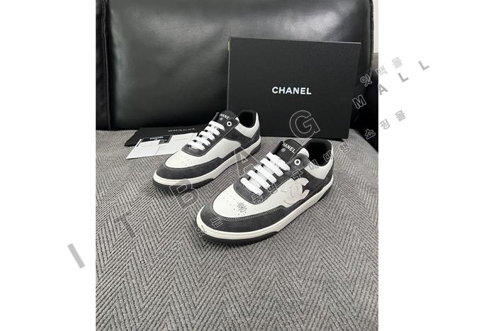 ���� ���� ����Ŀ��  YF7607-2 ��