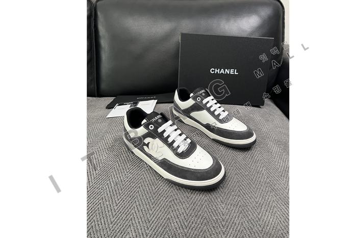 ���� ���� ����Ŀ��  YF7607-2 ��