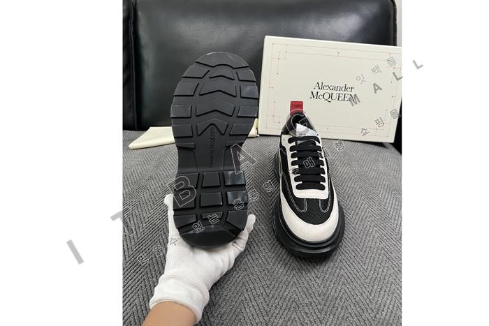 �˷���� ���� ����Ŀ��  YF7608��  ��������