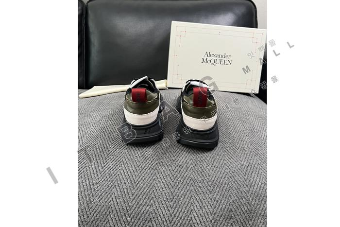 �˷���� ���� ����Ŀ��  YF7608��  ��������