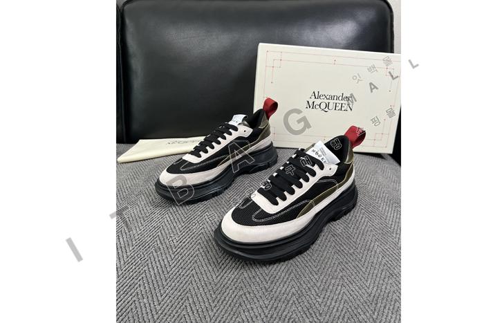 �˷���� ���� ����Ŀ��  YF7608��  ��������