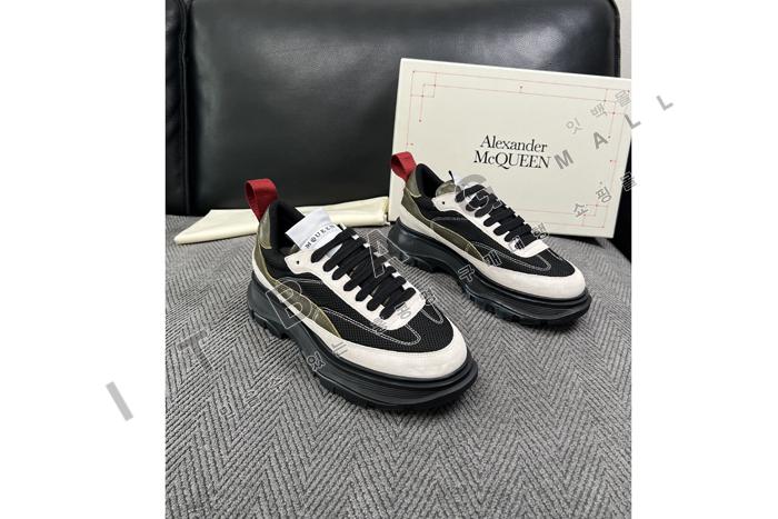 �˷���� ���� ����Ŀ��  YF7608��  ��������