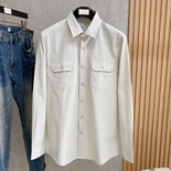 �η��ǾƳ�  ���� ����   TD8679-1    26/�Ż�
