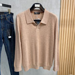 �η��ǾƳ�  ���� �ɽù̾� �� ���� ����   TD8689-1