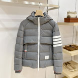 �� ���� �ĵ� �е�    TD8691-1  26/�Ż�   ��������  ������