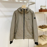 ��Ŭ���� ���� �ĵ�  ��Ŷ    TD8694-1   26/�Ż�  ������
