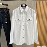 ���ڷ� ��ġ�ڸ� ���� ����   TD8675-1    26/�Ż�