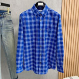 �η��ǾƳ�  ���� ����   TD8677    26/�Ż�