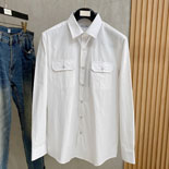�η��ǾƳ�  ���� ����   TD8679-2    26/�Ż�