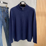�η��ǾƳ�  ���� �ɽù̾� �� ���� ����   TD8684-1    