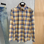 �η��ǾƳ�  ���� ����   TD8677-2    26/�Ż�