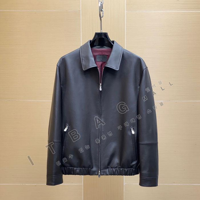 ���ڷ� ��ġ�ڸ� ���� ���� ��Ŷ  TD8655 ��  �Ұ���
