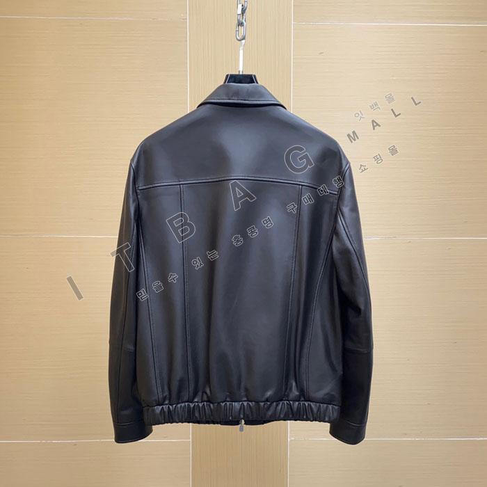 ���ڷ� ��ġ�ڸ� ���� ���� ��Ŷ  TD8655 ��  �Ұ���