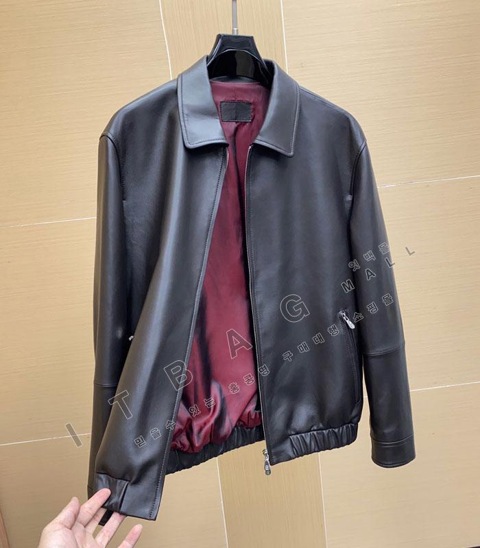 ���ڷ� ��ġ�ڸ� ���� ���� ��Ŷ  TD8655 ��  �Ұ���