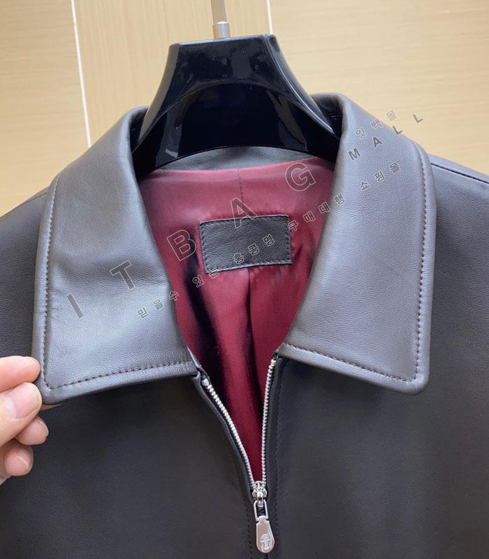 ���ڷ� ��ġ�ڸ� ���� ���� ��Ŷ  TD8655 ��  �Ұ���