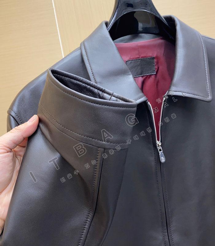 ���ڷ� ��ġ�ڸ� ���� ���� ��Ŷ  TD8655 ��  �Ұ���