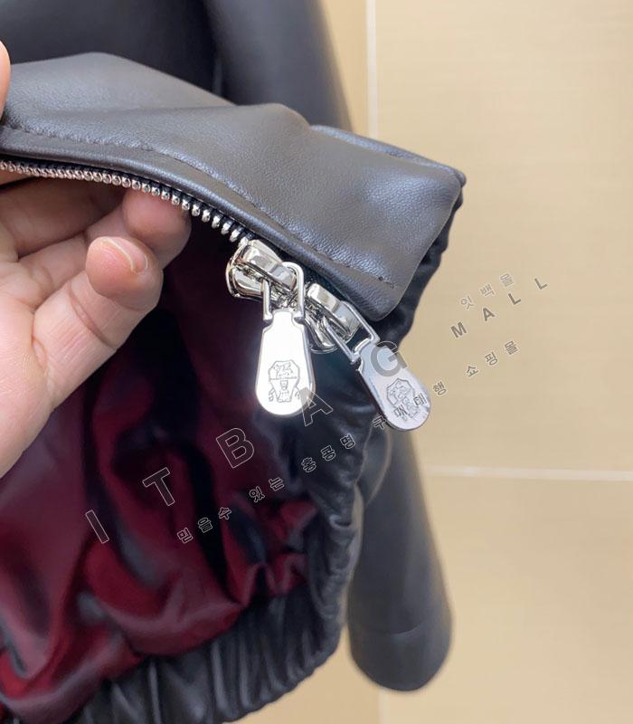 ���ڷ� ��ġ�ڸ� ���� ���� ��Ŷ  TD8655 ��  �Ұ���