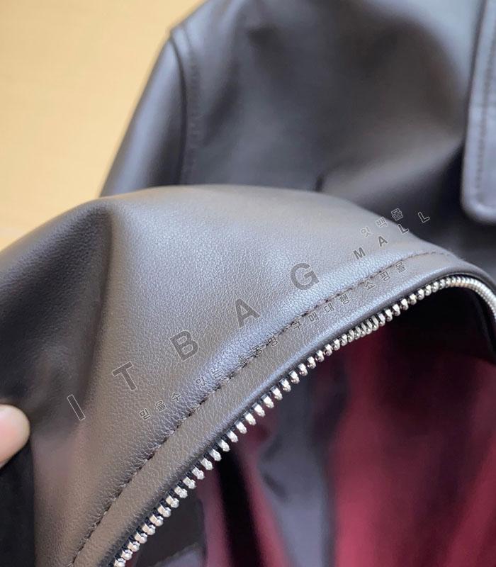 ���ڷ� ��ġ�ڸ� ���� ���� ��Ŷ  TD8655 ��  �Ұ���