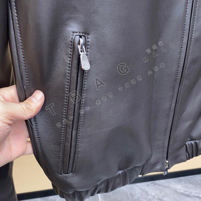 ���ڷ� ��ġ�ڸ� ���� ���� ��Ŷ  TD8655 ��  �Ұ���