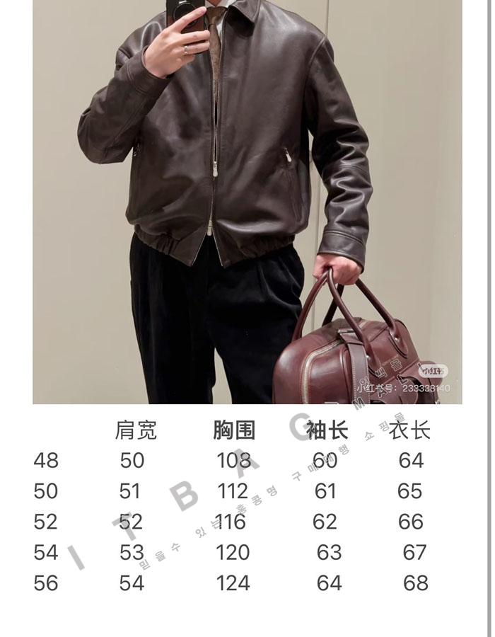 ���ڷ� ��ġ�ڸ� ���� ���� ��Ŷ  TD8655 ��  �Ұ���