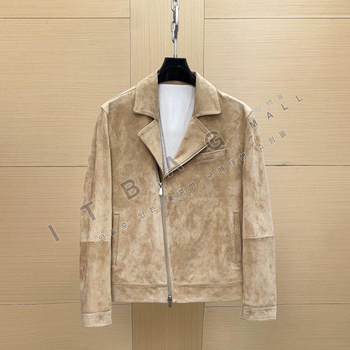 ���ڷ� ��ġ�ڸ�  ���� �����̵�  ��Ŷ  TD8656 ��  