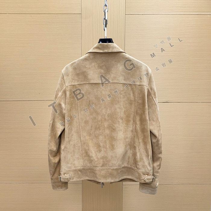 ���ڷ� ��ġ�ڸ�  ���� �����̵�  ��Ŷ  TD8656 ��  