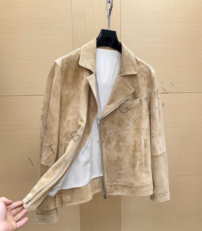 ���ڷ� ��ġ�ڸ�  ���� �����̵�  ��Ŷ  TD8656 ��  