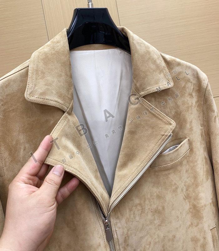���ڷ� ��ġ�ڸ�  ���� �����̵�  ��Ŷ  TD8656 ��  