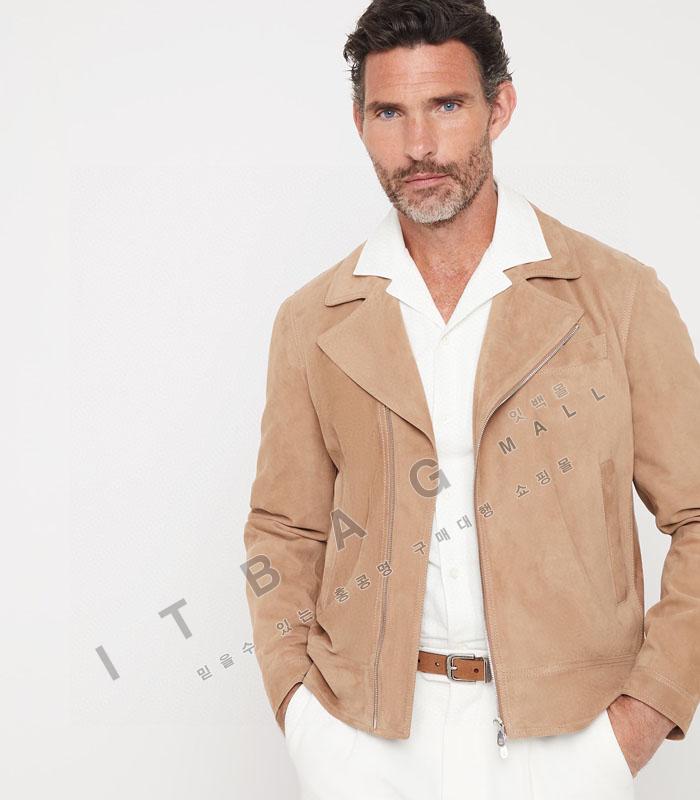 ���ڷ� ��ġ�ڸ�  ���� �����̵�  ��Ŷ  TD8656 ��  