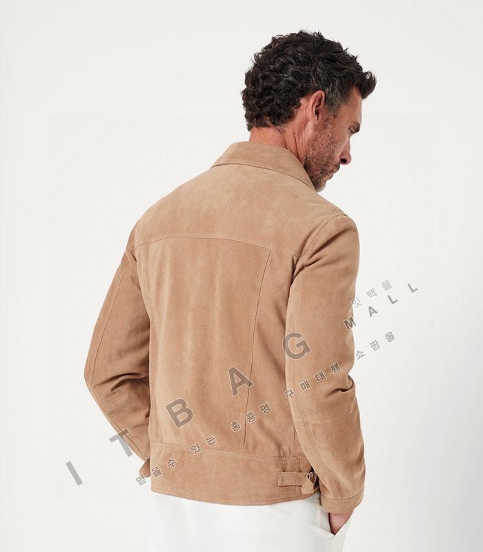 ���ڷ� ��ġ�ڸ�  ���� �����̵�  ��Ŷ  TD8656 ��  