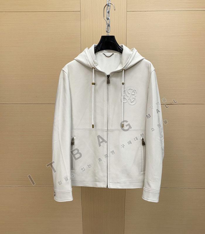 ���̺���  ���� �ĵ�  ��Ŷ  TD8657 �� 25/�Ż�  �簡��