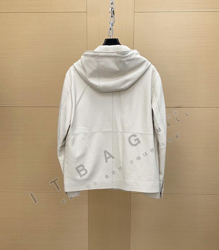 ���̺���  ���� �ĵ�  ��Ŷ  TD8657 �� 25/�Ż�  �簡��
