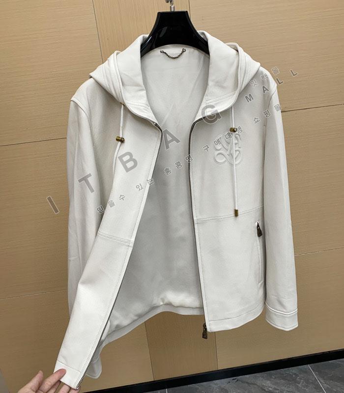 ���̺���  ���� �ĵ�  ��Ŷ  TD8657 �� 25/�Ż�  �簡��