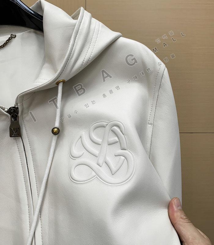 ���̺���  ���� �ĵ�  ��Ŷ  TD8657 �� 25/�Ż�  �簡��