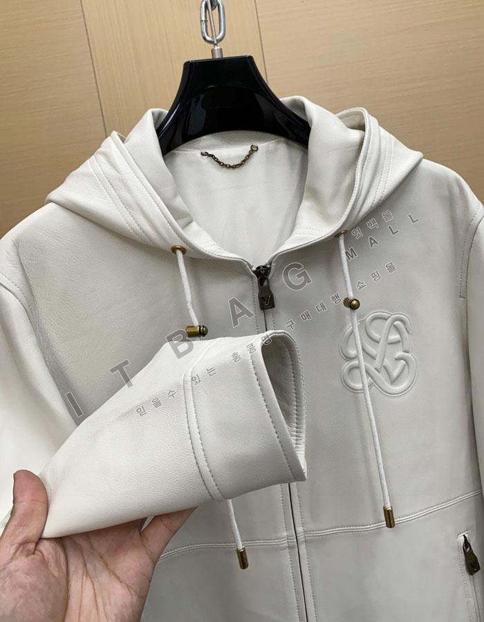 ���̺���  ���� �ĵ�  ��Ŷ  TD8657 �� 25/�Ż�  �簡��