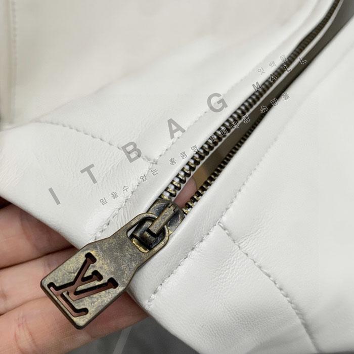 ���̺���  ���� �ĵ�  ��Ŷ  TD8657 �� 25/�Ż�  �簡��
