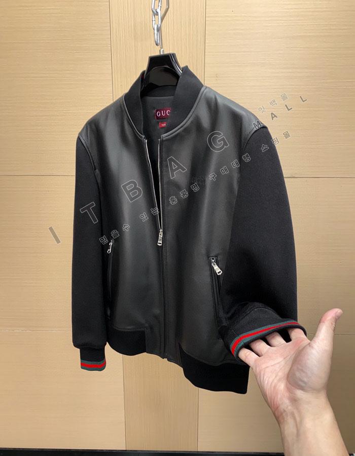 ����  ����  �� ���� ��Ŷ  TD8658 �� 